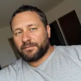 Marcin Kołodziejczyk