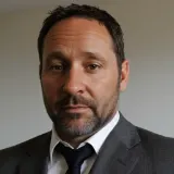 Raúl García