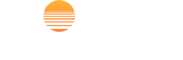 La Mare