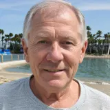 Renzo De Carlo