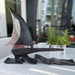 Gdynia Polboat Award 2021