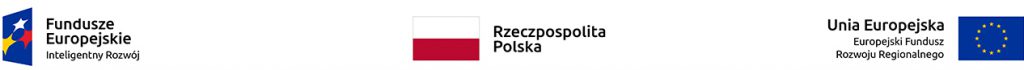 ue logotypy