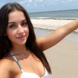 Sofia Müller