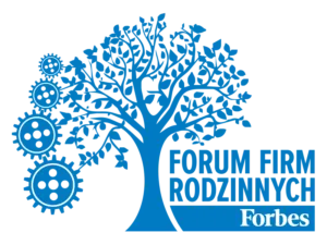 Forum Firm Rodzinnych 2024