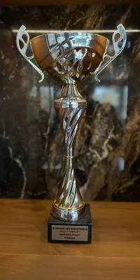 VII Mazurskie Targi Sportów Wodnych 2014